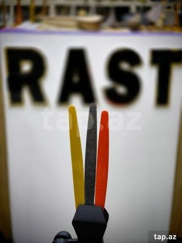 Ud mizrabı Bir ədədi 0,50 azn Ud aksesuarları Rast musiqi alətləri lalafo.az -da Ud mizrabı Bir ədədi 0,50 azn Ud aksesuarları Rast musiqi alətləri