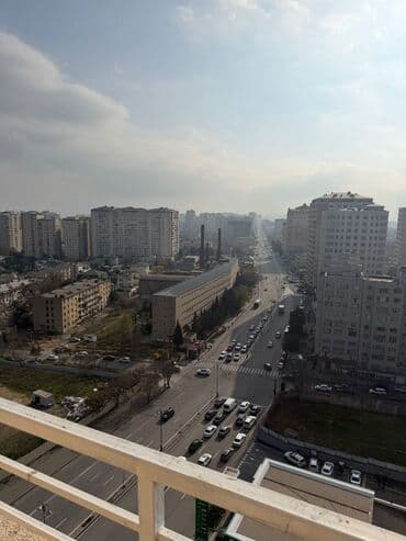 Гаражи: 2 otaqlı mənzil – Yasamal rayonu ictimai tv yani . Kupcali . Endirim at lalafo.az — 8 Гаражи: 2 otaqlı mənzil – Yasamal rayonu ictimai tv yani . Kupcali . Endirim — 8