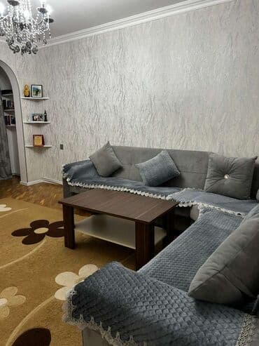 ugur emlak agentliyi: Sumqayıt, 3 otaqlı, Köhnə tikili, 65 kv. m lalafo.az -da ugur emlak agentliyi: Sumqayıt, 3 otaqlı, Köhnə tikili, 65 kv. m