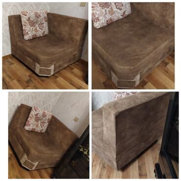 1600 manatlıq divan destinin kunc hissesidir.Fafrik malıdır əldə lalafo.az -da 1600 manatlıq divan destinin kunc hissesidir.Fafrik malıdır əldə