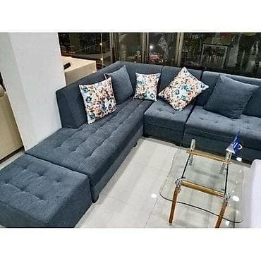 Divanlarin istehsali her zovqde ve novde ✅️ bizim istehsal etdiyimiz lalafo.az -da Divanlarin istehsali her zovqde ve novde ✅️ bizim istehsal etdiyimiz