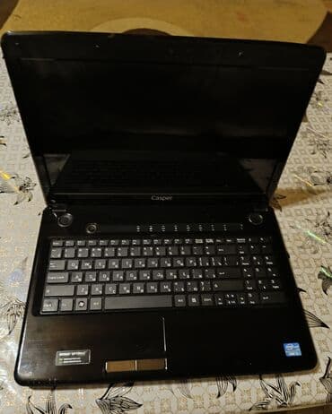 Heç bir problemi yoxdur. İşlək vəziyyətdədir. Ətraflı məlumat üçün lalafo.az -da Heç bir problemi yoxdur. İşlək vəziyyətdədir. Ətraflı məlumat üçün