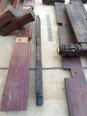 Шлемы: - Bilyard masalarının satışı və təmiri, parçaların, rezinlərin at lalafo.az — 9 Шлемы: - Bilyard masalarının satışı və təmiri, parçaların, rezinlərin — 9