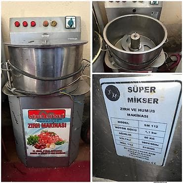 Et uyuden- zirh makinasi 800 Azn. Ideal veziyyetde. 60 kq.liqdi. unvan lalafo.az -da Et uyuden- zirh makinasi 800 Azn. Ideal veziyyetde. 60 kq.liqdi. unvan