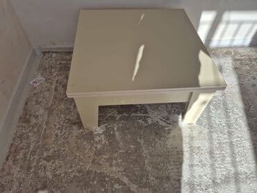 Ünvan: Əhmədli metrosunun yaxınlığı lalafo.az -da Ünvan: Əhmədli metrosunun yaxınlığı