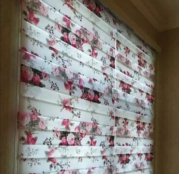 Jalüzlər: Jaluz perdeler her nov turkiye isdesal seher daxil cadrlma qurasdlrma lalafo.az -da — 8 Jalüzlər: Jaluz perdeler her nov turkiye isdesal seher daxil cadrlma qurasdlrma — 8