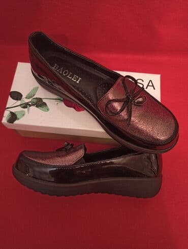 Ölçü: 39, Yeni lalafo.az -da Ölçü: 39, Yeni