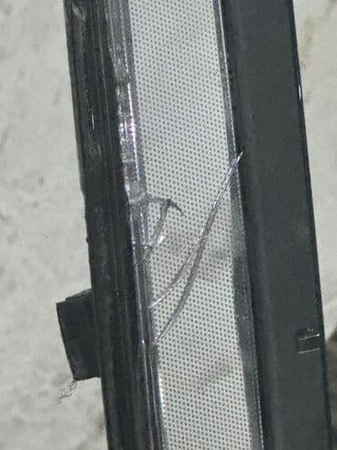 Məhsul: Avtomobil üçün LED reflektor/park işığı modulu (şaquli forma) lalafo.az -da Məhsul: Avtomobil üçün LED reflektor/park işığı modulu (şaquli forma)