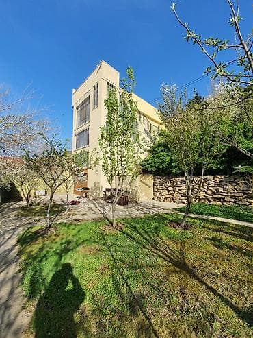 Təcili satılır: 9 mkr ərazisində 20 sot çıxarışlı torpaq sahəsi lalafo.az -da Təcili satılır: 9 mkr ərazisində 20 sot çıxarışlı torpaq sahəsi