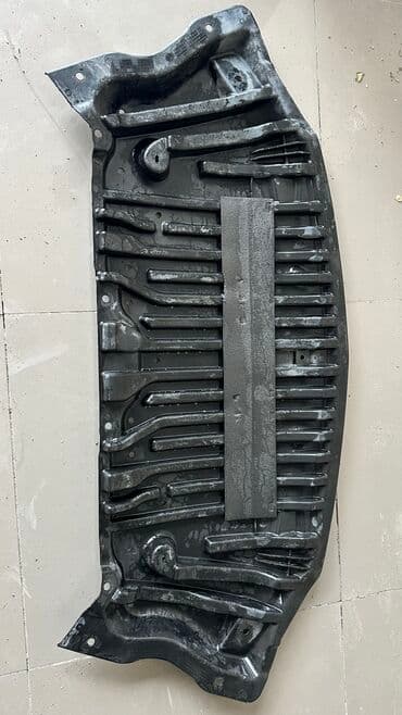 Mercedes-Benz 2011 il, Orijinal, İşlənmiş lalafo.az -da Mercedes-Benz 2011 il, Orijinal, İşlənmiş