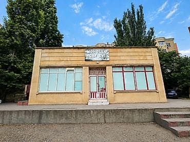 🏢 SATILIR – 47-ci Məhəllədə İşlək Yerdə Kommersiya Obyekti 📍 Ünvan at lalafo.az 🏢 SATILIR – 47-ci Məhəllədə İşlək Yerdə Kommersiya Obyekti 📍 Ünvan