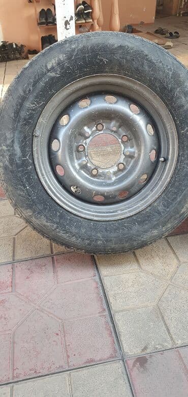 Chevrolet Niva diski təkər.az aşağı yeri var.Gəncədədir lalafo.az -da Chevrolet Niva diski təkər.az aşağı yeri var.Gəncədədir