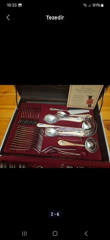 Qasiq desti orqinal germaniyanin tezedir lalafo.az -da Qasiq desti orqinal germaniyanin tezedir