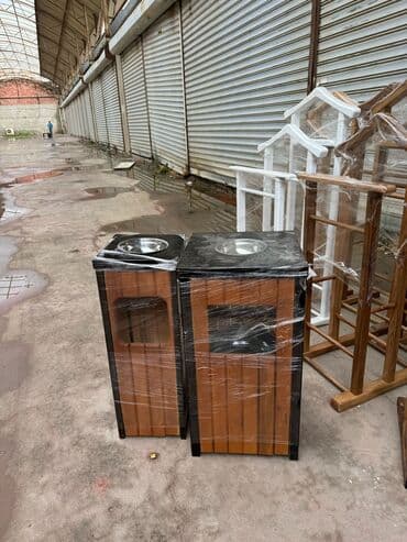 ПО для бизнеса: Yumru ve kvadrat var . köçürmə var çek verilir sertifikatı var. Çınar at lalafo.az — 1 ПО для бизнеса: Yumru ve kvadrat var . köçürmə var çek verilir sertifikatı var. Çınar — 1