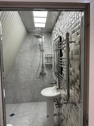 BYD: 200 kv. m, 3 otaqlı, Kombi, Qaz, Su lalafo.az -da — 11 BYD: 200 kv. m, 3 otaqlı, Kombi, Qaz, Su — 11