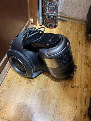 Tozsoran Samsung, Quru təmizləmə lalafo.az -da Tozsoran Samsung, Quru təmizləmə