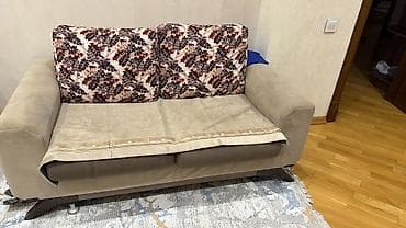 Divan, Açılmayan, Bazasız, Parça, Çatdırılma yoxdur lalafo.az -da Divan, Açılmayan, Bazasız, Parça, Çatdırılma yoxdur
