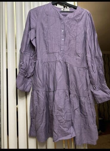 Gündəlik don, Midi, M lalafo.az -da Gündəlik don, Midi, M