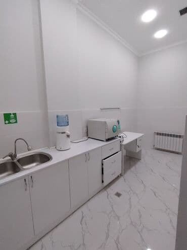 151+43kv obyekt Qaz Su Işıq İstilik sistemi Soyutma sistemi var. 2 at lalafo.az — 10 151+43kv obyekt Qaz Su Işıq İstilik sistemi Soyutma sistemi var. 2 — 10