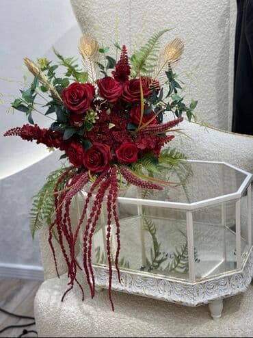 Xonca 13 eded. 600 azn e satilir! Hamisina birlikde 1500 azn lalafo.az -da Xonca 13 eded. 600 azn e satilir! Hamisina birlikde 1500 azn