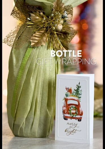 Шоколадные букеты: Şirniyyat buketi və hədiyyə bəzəyi - Uşaq və bayram tədbirləri üçün at lalafo.az — 7 Шоколадные букеты: Şirniyyat buketi və hədiyyə bəzəyi - Uşaq və bayram tədbirləri üçün — 7