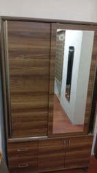 Qarderob, paltar dolabı lalafo.az -da Qarderob, paltar dolabı