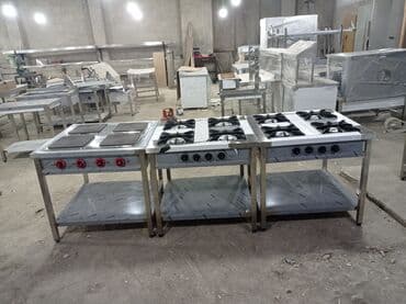 nerjavik: Qaz və elektrik peçləri nejavəka mətbəx avadanlıqları istənilən ölçüdə lalafo.az -da — 2 nerjavik: Qaz və elektrik peçləri nejavəka mətbəx avadanlıqları istənilən ölçüdə — 2