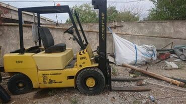 AVTOKAR satilir. Yeni, çox ela veziyetde. Elaqe 050 200 72 42 lalafo.az -da AVTOKAR satilir. Yeni, çox ela veziyetde. Elaqe 050 200 72 42