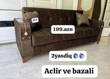 Divan, Yeni, Açılan, Bazalı, Parça, Ödənişli çatdırılma lalafo.az -da Divan, Yeni, Açılan, Bazalı, Parça, Ödənişli çatdırılma