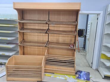 TƏCİLİ: Mağaza bağlandığı üçün bu gün çıxmalıdır. Məhsul: Çörək lalafo.az -da TƏCİLİ: Mağaza bağlandığı üçün bu gün çıxmalıdır. Məhsul: Çörək