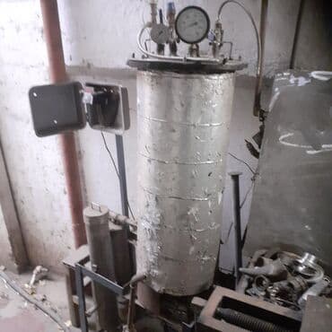 Qayçılar: Avtoklav konservi ucun baseti toyuq, baliq .murebbe vesair lalafo.az -da — 1 Qayçılar: Avtoklav konservi ucun baseti toyuq, baliq .murebbe vesair — 1