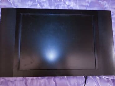 PRIMA LCD TV – Model: LC-20S3B - Ekran: 20 düym LCD - Girişlər: VGA lalafo.az -da PRIMA LCD TV – Model: LC-20S3B - Ekran: 20 düym LCD - Girişlər: VGA