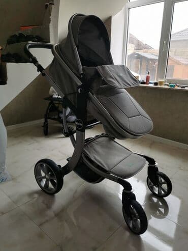 Çıxarıla bilən beşikli araba, Kidilo, İşlənmiş, Yaş: 30 ay lalafo.az -da Çıxarıla bilən beşikli araba, Kidilo, İşlənmiş, Yaş: 30 ay