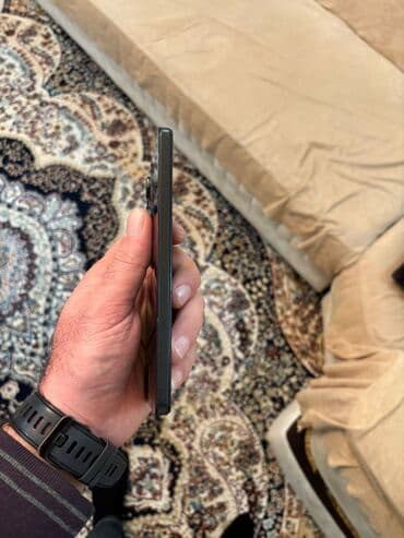 Realme 10 Pro+, 128 GB, rəng - Qara lalafo.az -da Realme 10 Pro+, 128 GB, rəng - Qara