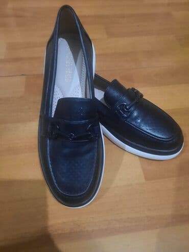 Ölçü: 38, rəng - Qara, Yeni lalafo.az -da Ölçü: 38, rəng - Qara, Yeni