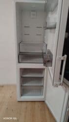 İşlənmiş 2 qapılı Arcelik Soyuducu Satılır, rəng - Ağ, Dispenserli lalafo.az -da İşlənmiş 2 qapılı Arcelik Soyuducu Satılır, rəng - Ağ, Dispenserli