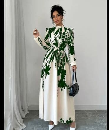 Ziyafət donu, Maksi, Massimo Dutti, M lalafo.az -da Ziyafət donu, Maksi, Massimo Dutti, M