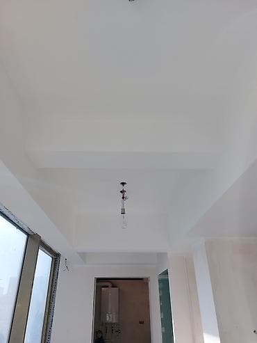 Балконы: Маляр +Прораб. Ремонт квартир под ключ.Есть все мастера. Rengsaz at lalafo.az — 4 Балконы: Маляр +Прораб. Ремонт квартир под ключ.Есть все мастера. Rengsaz — 4