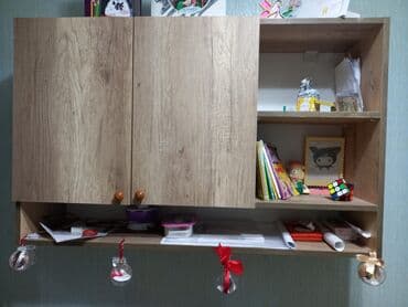 Şkaf ela veziyyetde
Qiymet 50 azn
Unvan Mida.Hövsan
Vesile 🌹1822 lalafo.az -da Şkaf ela veziyyetde
Qiymet 50 azn
Unvan Mida.Hövsan
Vesile 🌹1822