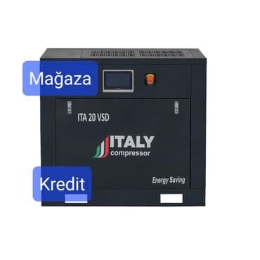 Nağd ödəniş, Yeni lalafo.az -da Nağd ödəniş, Yeni