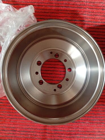 Arxa, 2752, 2000 il, Yeni lalafo.az -da Arxa, 2752, 2000 il, Yeni