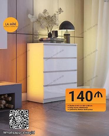 Güzgüsüz lalafo.az -da Güzgüsüz