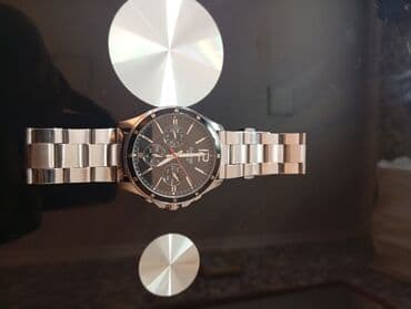 Yeni, Smart saat, Case, Suya davamlı, rəng - Gümüşü lalafo.az -da Yeni, Smart saat, Case, Suya davamlı, rəng - Gümüşü