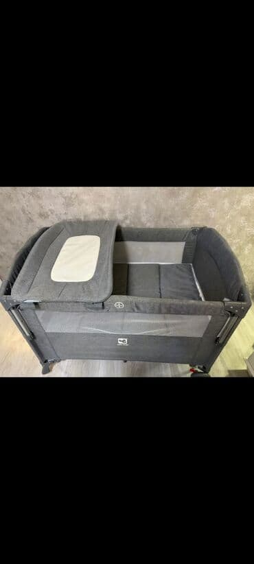 60 azn satılır.Üstünde olan cixir ona göredir ki uşağı uzadirsan lalafo.az -da 60 azn satılır.Üstünde olan cixir ona göredir ki uşağı uzadirsan