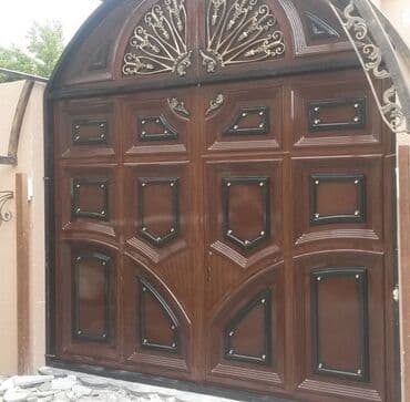 1 kv 450 manat List 4 luk Cercive siveller 10 luq Profil qalin 40/40 2 lalafo.az -da 1 kv 450 manat List 4 luk Cercive siveller 10 luq Profil qalin 40/40 2