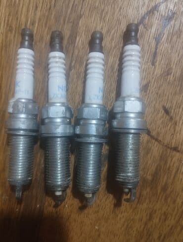 Nissan LZKAR7AP-, 2013 il, Orijinal, Yaponiya lalafo.az -da Nissan LZKAR7AP-, 2013 il, Orijinal, Yaponiya