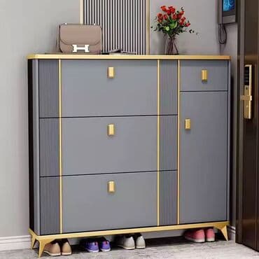 Açılan, 1 qapı Düz dolab, Ayaqqabı dolabı lalafo.az -da Açılan, 1 qapı Düz dolab, Ayaqqabı dolabı