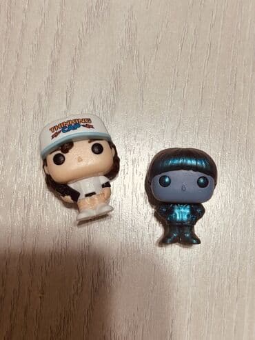 Fiqur, Plastik lalafo.az -da Fiqur, Plastik