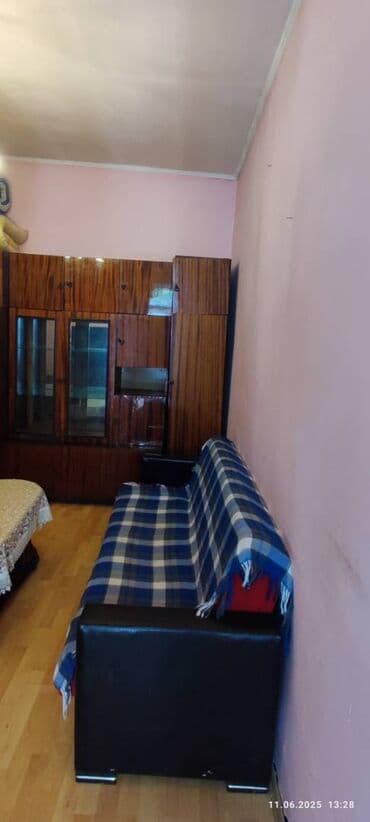 1 kv. m, 1 otaqlı, Kanalizasiya, Qaz, Su lalafo.az -da 1 kv. m, 1 otaqlı, Kanalizasiya, Qaz, Su