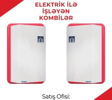 Yeni Kombi 80 kVt, Ünvandan götürmə, Pulsuz çatdırılma, Ödənişli çatdırılma, Ödənişli quraşdırma, Zəmanətli, Kredit yoxdur lalafo.az -da Yeni Kombi 80 kVt, Ünvandan götürmə, Pulsuz çatdırılma, Ödənişli çatdırılma, Ödənişli quraşdırma, Zəmanətli, Kredit yoxdur